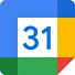 Google Календарь