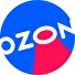 Ozon
