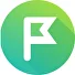 Planfix