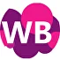 Wildberries