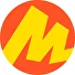 Яндекс Маркет